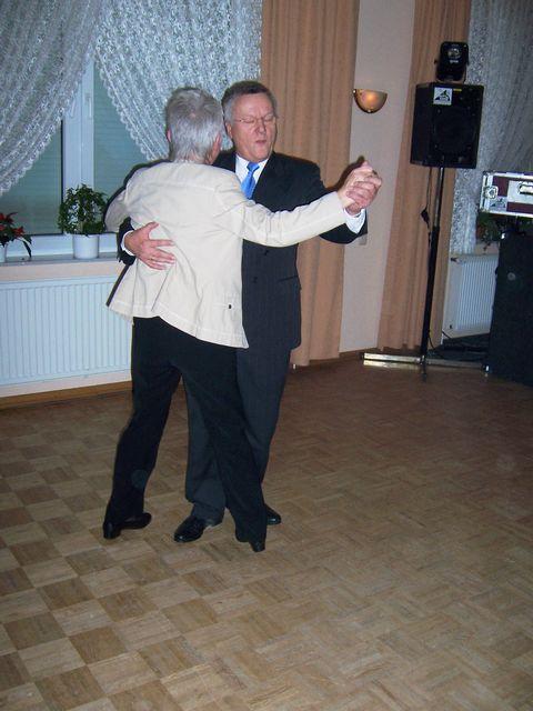 100_1902.JPG