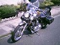 PICT0005
