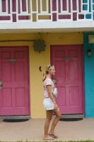 DSC03353