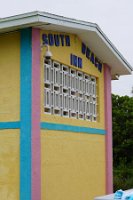 DSC03358