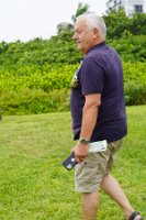 DSC03359