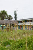 DSC03370
