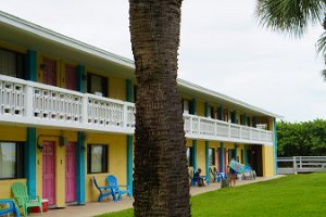 DSC03391