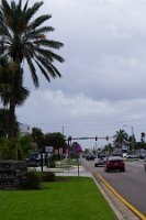DSC03416