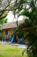 DSC03419