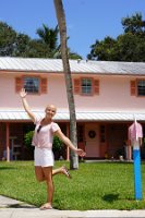 DSC03446