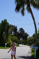 DSC03458