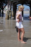 DSC03539