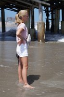DSC03540