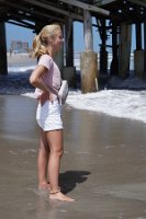 DSC03541