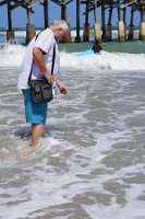DSC03542