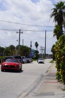 DSC03584