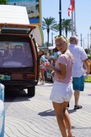 DSC03588