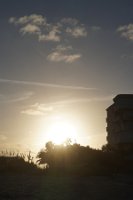 DSC03729