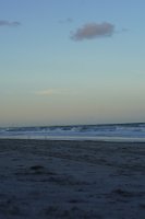 DSC03735