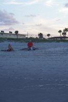 DSC03740