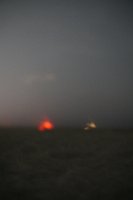 DSC03748