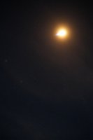 DSC03756