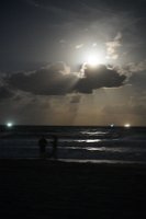 DSC03759