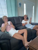 IMG_4411