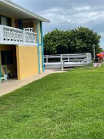 IMG_4415