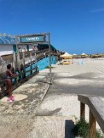 IMG_4434