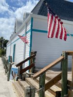 IMG_4439