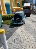 IMG_4442