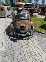 IMG_4444