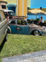 IMG_4446