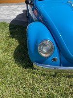 IMG_4448