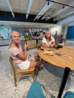 IMG_4456