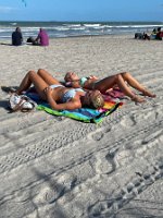 IMG_4458