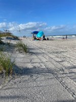 IMG_4459