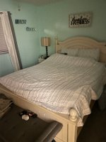 IMG_4463