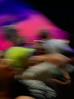 IMG_4482