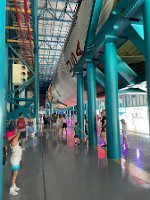IMG_4486