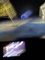 IMG_4492