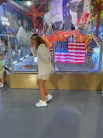 IMG_4494