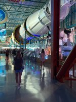 IMG_4496