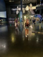 IMG_4506