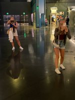 IMG_4507