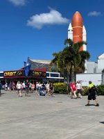 IMG_4508