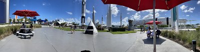 IMG_4512