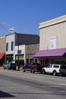 DSC03887