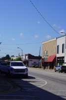 DSC03888