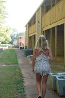 DSC03937