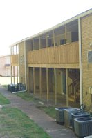 DSC03940