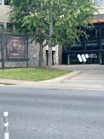 IMG_4715