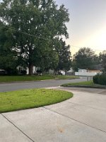 IMG_4722